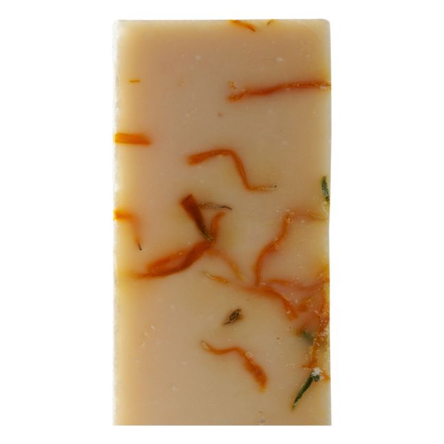Savon solide Le Calendula - 135 g
