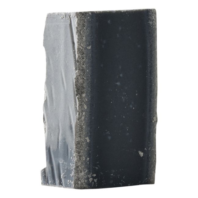 Savon solide Le Charbon - 135 g
