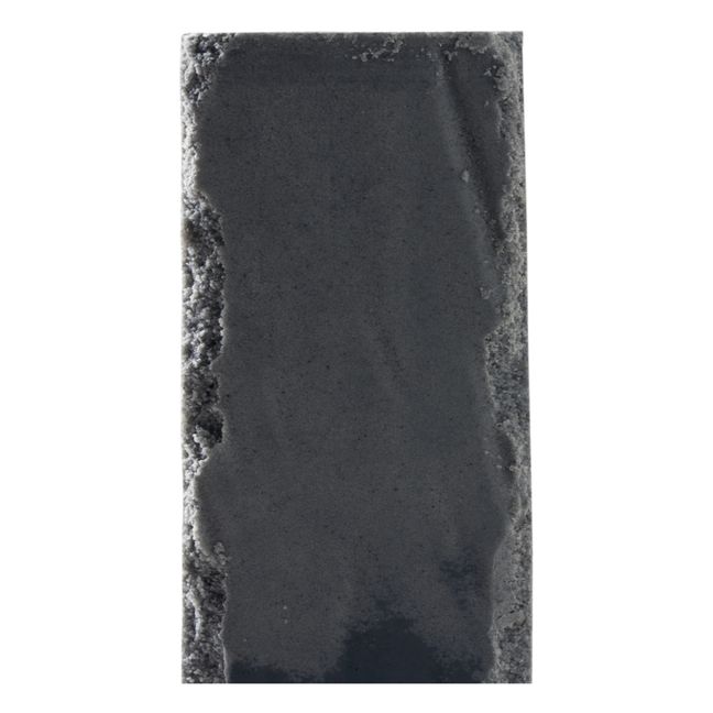 Jabón sólido de carbón - 135 g
