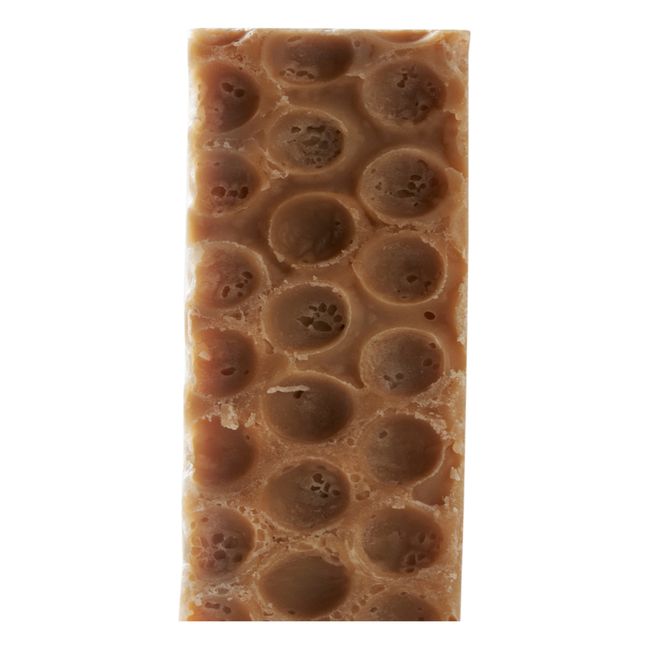 Jabón sólido de miel - 135 g