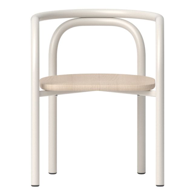 Silla infantil Baxter | Arena