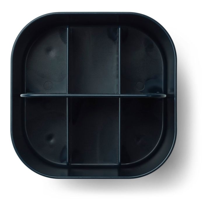 May Storage Box Azul Marino- Imagen del producto n°1