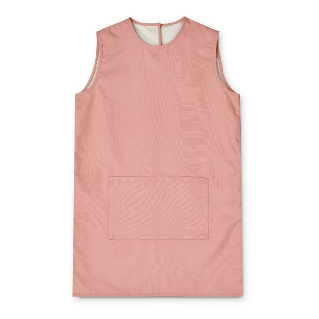 Schürze Alaia | Rosa