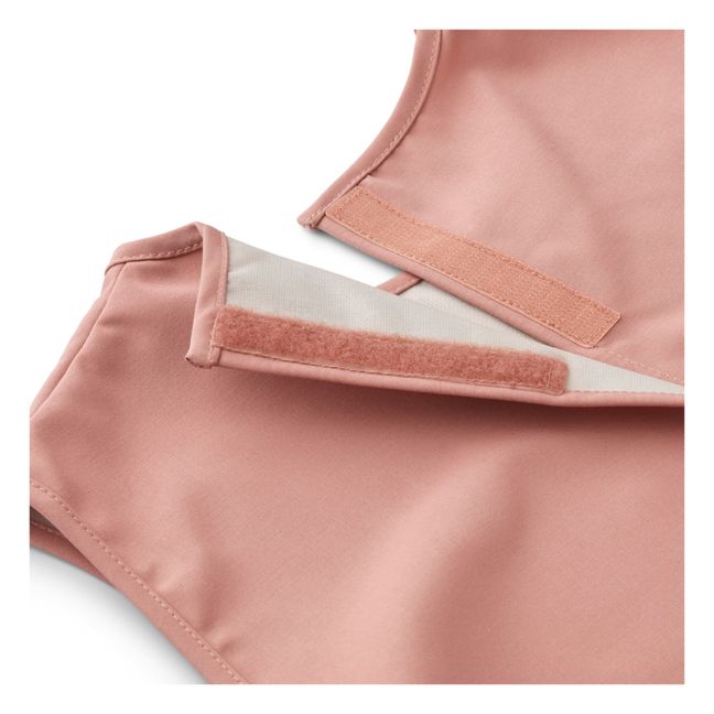Schürze Alaia | Rosa