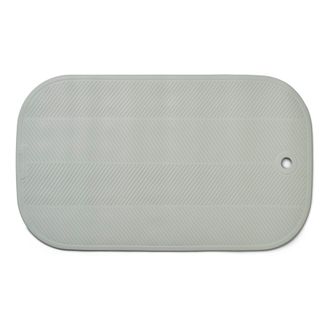 Tapis De Bain Laguna Rose Liewood Design Bebe Enfant Adulte