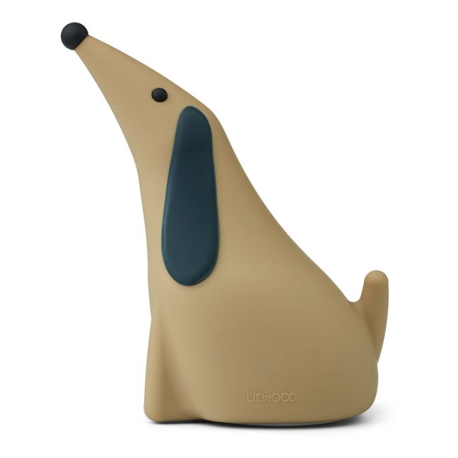 Veilleuse Winston | Beige