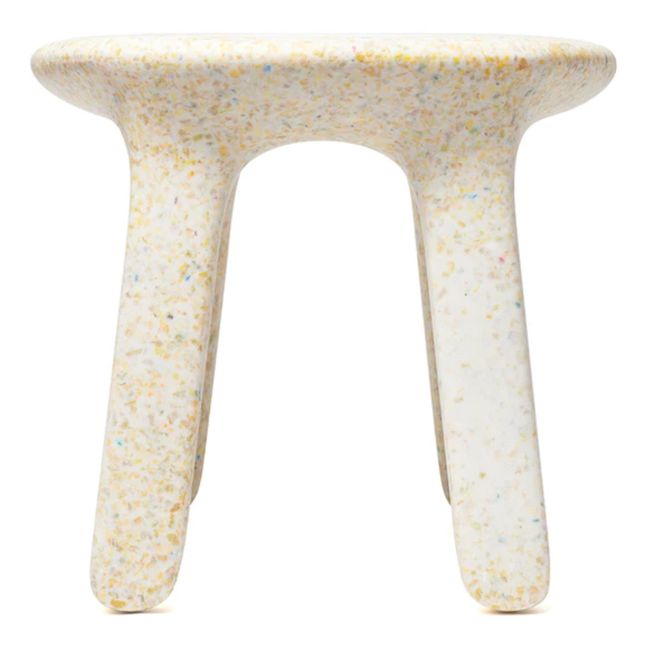 Table Luisa | Vanilla