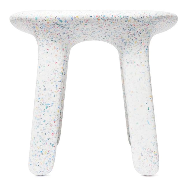 Table Luisa | Party