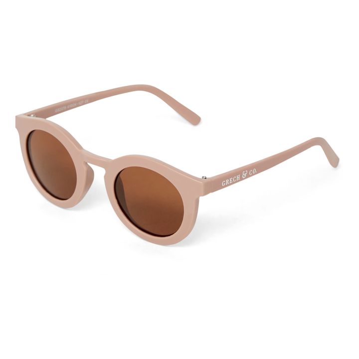 Sunglasses Rosa Viejo- Imagen del producto n°1