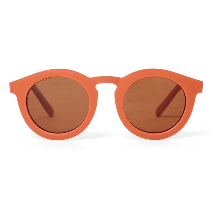 Sunglasses | Bloodstone- Product image n°0