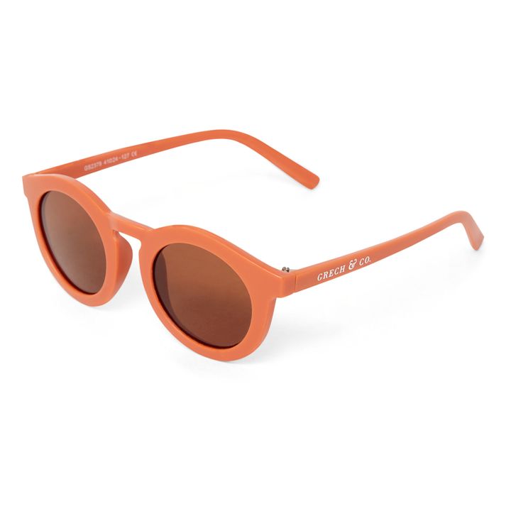 Sunglasses Bloodstone- Product image n°1