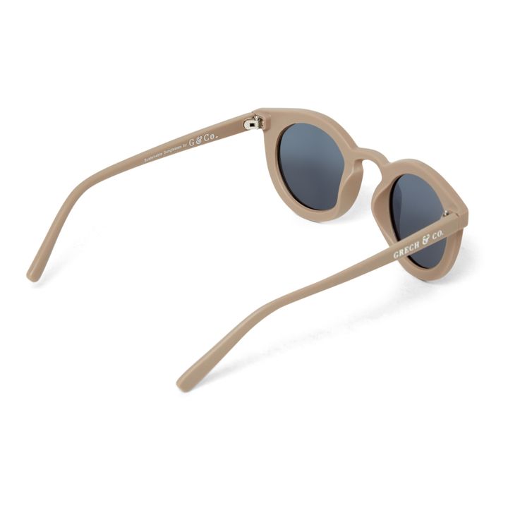 Sunglasses | Talpa- Immagine del prodotto n°2