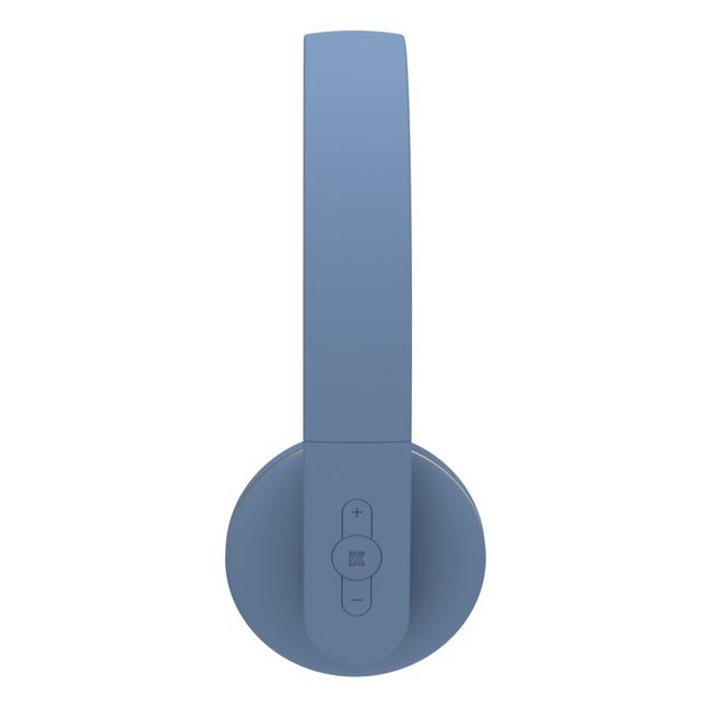 Cuffie bluetooth aHEAD II | Blu