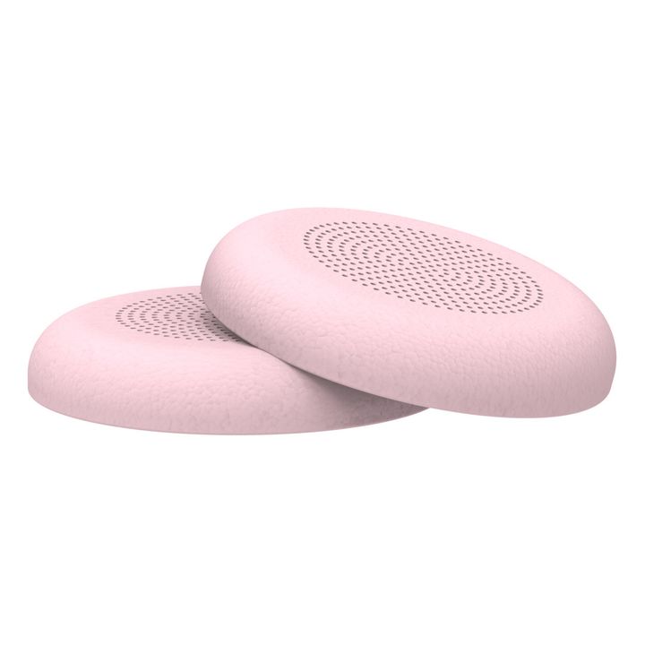 aHEAD II Bluetooth Headset | Rosa- Immagine del prodotto n°6
