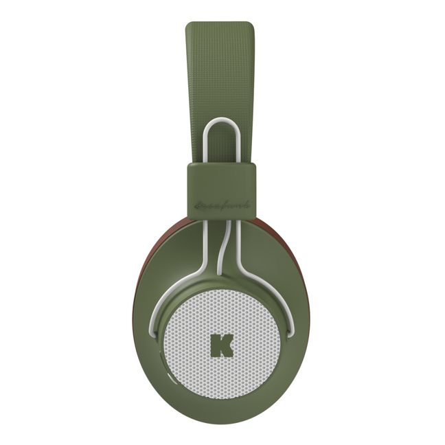 Micro pour casque bluetooth aHEAD II - KREAFUNK