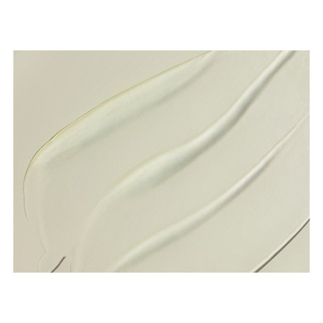Energizing Face Gel Mask - 50 ml