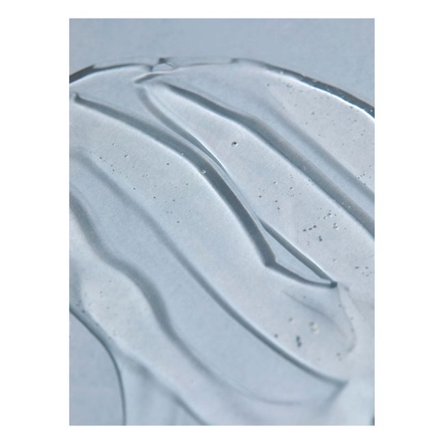 Feuchtigkeitsspendendes Körpergel mit Hyaluronsäure - 100 ml