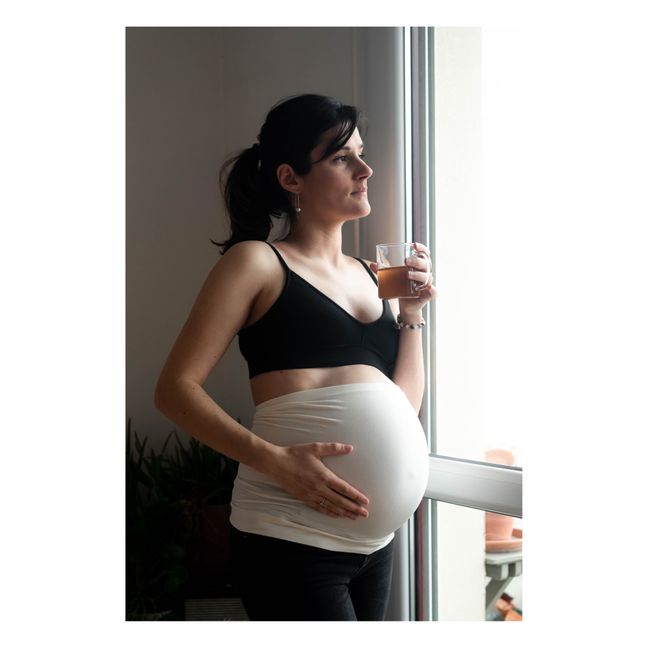 Diadema From Bump to Baby | Crudo
