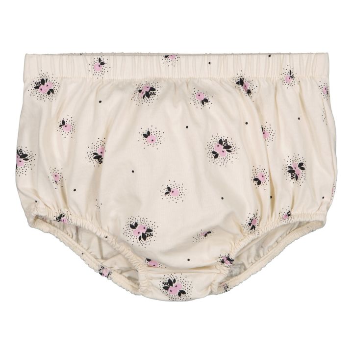 Tosca Jersey Apple Bloomers | Lilac- Product image n°0