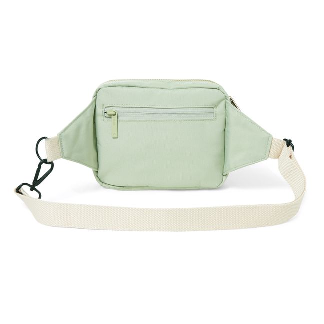 Belt Bag Verde chiaro