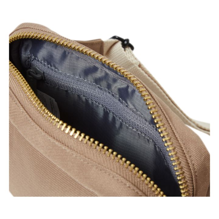 Belt Bag | Camel- Imagen del producto n°3