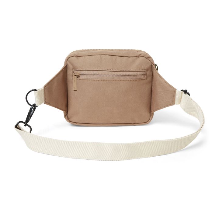 Belt Bag | Camel- Product image n°2
