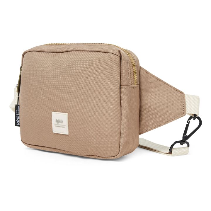 Belt Bag | Camel- Product image n°1