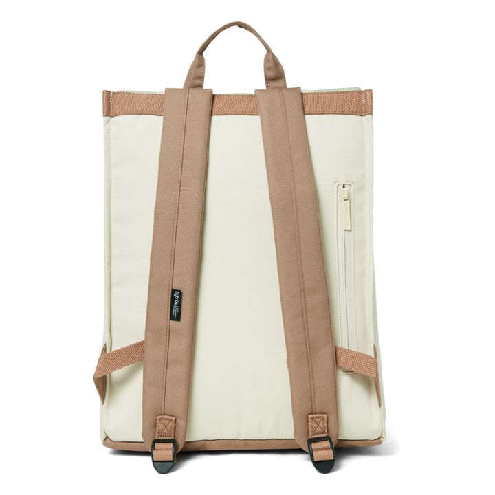 Handy Backpack Pale green- Product image n°2