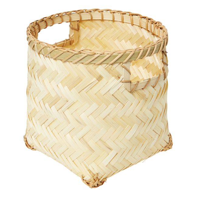 Cesta Kasia