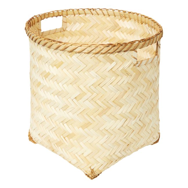 Cesta Kasia