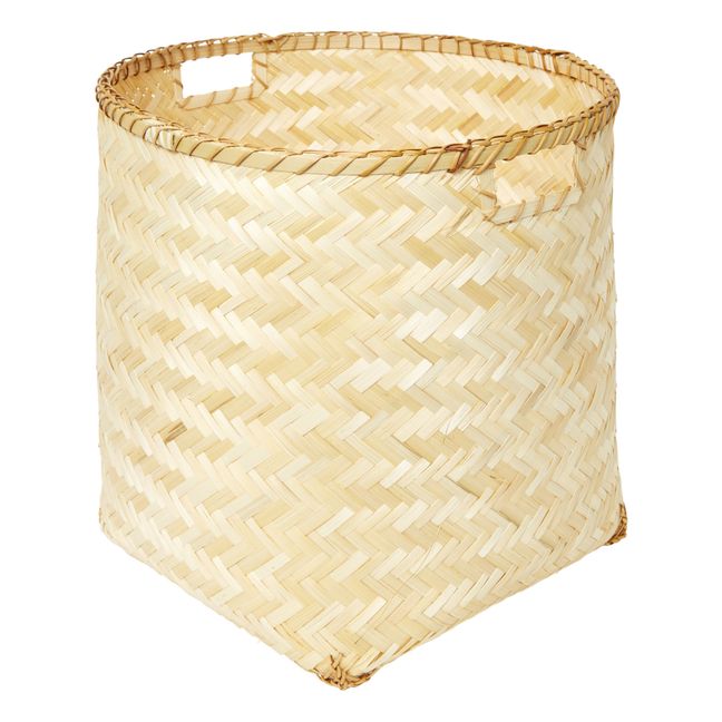 Cesta Kasia