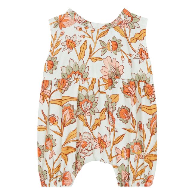 Mono Noa de algodón Adèle para Gordis