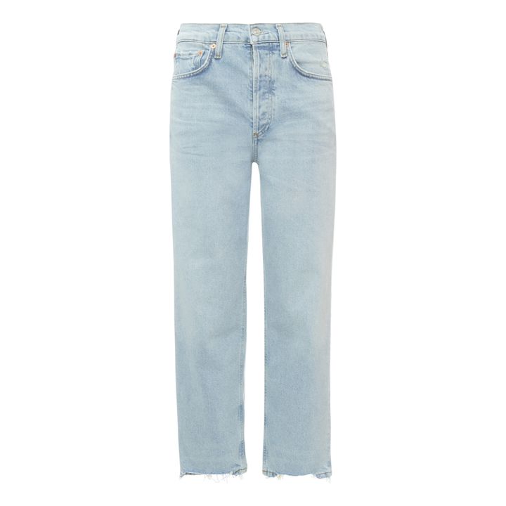 Florence Jeans | Sunbleach- Produktbild Nr. 1