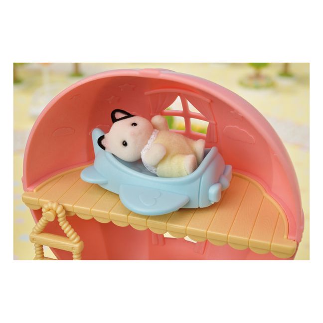 Sylvanian Families I New Collection I Smallable