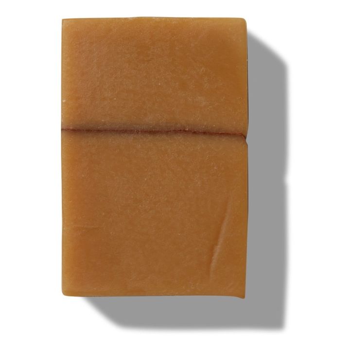 Jabón de mango y aguacate - 100g- Imagen del producto n°3