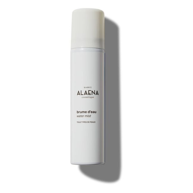 Spray Pulverizador - 50ml
