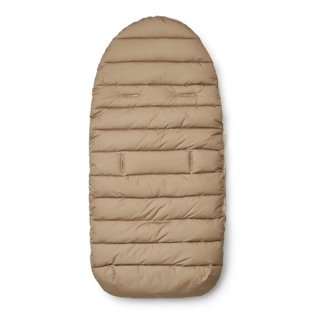Nido d’angelo Orion | Beige