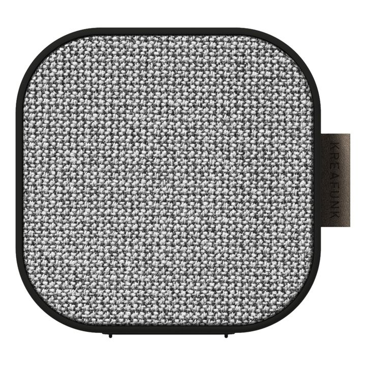 aCUBE Pocket Bluetooth Speaker Negro- Imagen del producto n°4