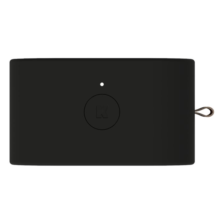 aCUBE Pocket Bluetooth Speaker Negro- Imagen del producto n°5