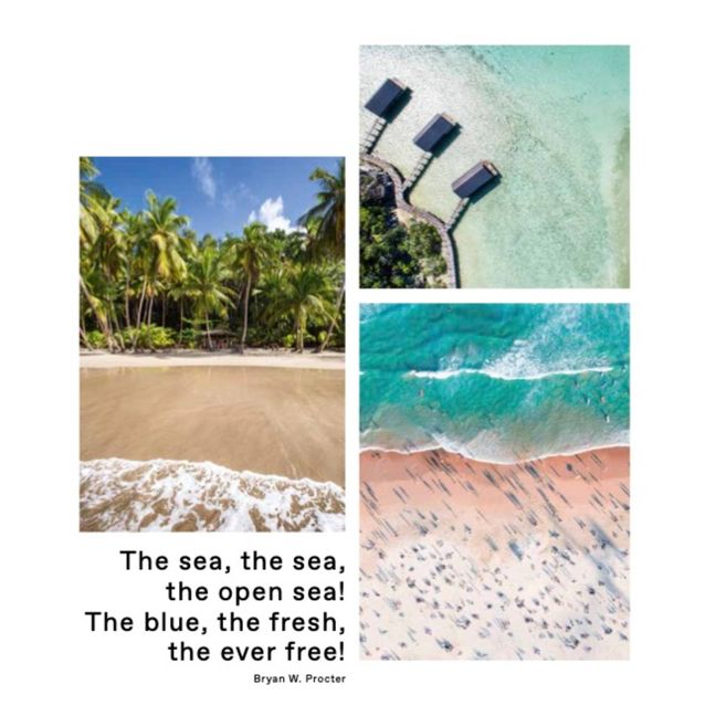 Wish I Was Here - EN