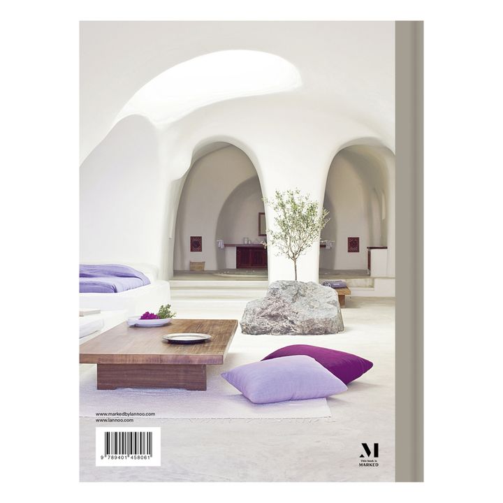 150 Hotels You Need to Visit before You Die - EN- Produktbild Nr. 5