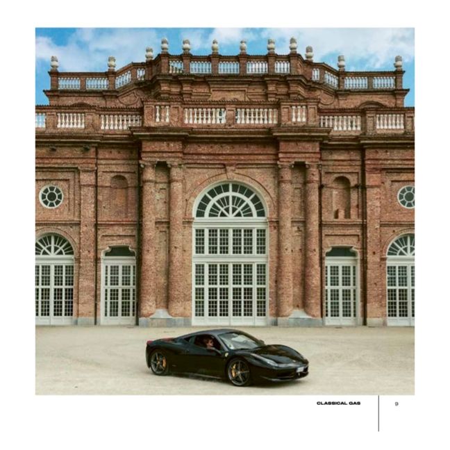 Carchitecture - EN