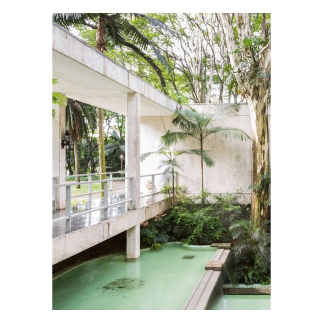 150 Houses You Need to Visit Before You Die - EN