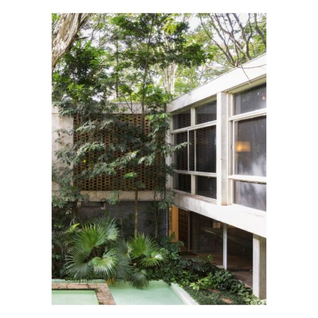 150 Houses You Need to Visit Before You Die - EN