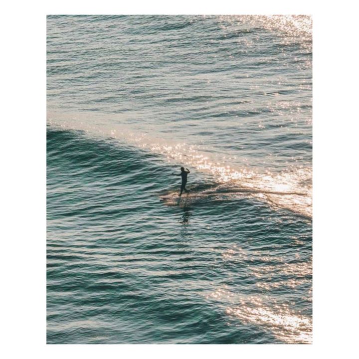 Surf & Stay - EN- Image produit n°1