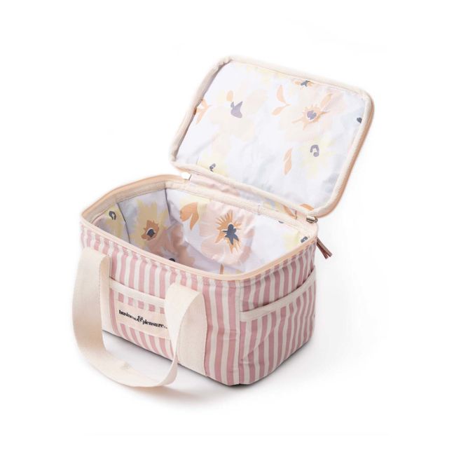 Kids' Cooler Bag | Pink