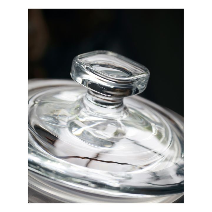 Glass Preserving Jar- Imagen del producto n°4