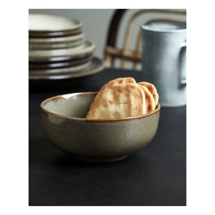 Lake Bowl | Green- Product image n°1