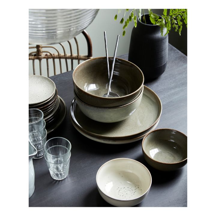Lake Bowl | Green- Product image n°3