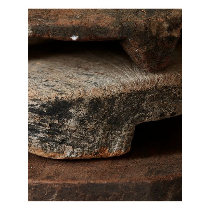 Tabla de Chaklota- Imagen del producto n°3